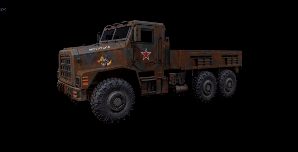 Call of Duty Warzone: Cómo conseguir la skin secreta de Black Ops Cold War, Telón de Acero, guía