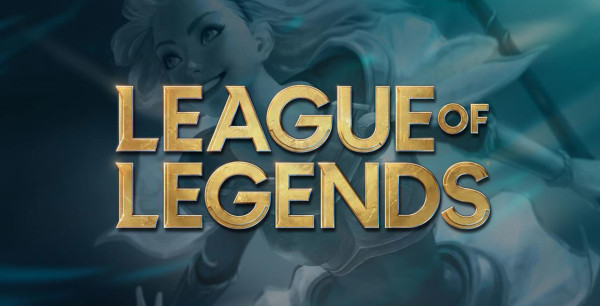 LoL: 5 trucos que no sabías y los profesionales usan para dominar las rankeds