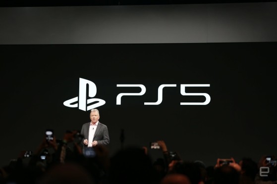PS5: Sony acaba con el mayor temor de los jugadores y asegura que habrá más consolas que nunca