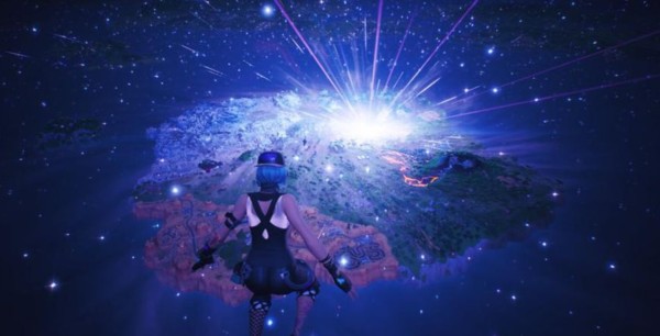 Fortnite: ¿No tienes permiso para jugar? Solución para el problema de conexión con servidores