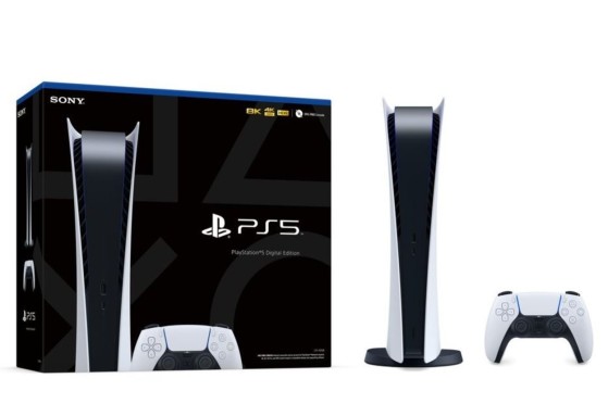 PS5: Sony te pide perdón por el desastre de las reservas y se cargará la reventa con más consolas