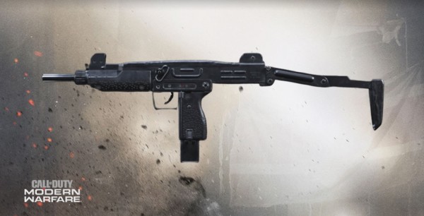 Call of Duty Warzone: La mejor clase de Uzi, el subfusil que ha cambiado el meta por su gran daño