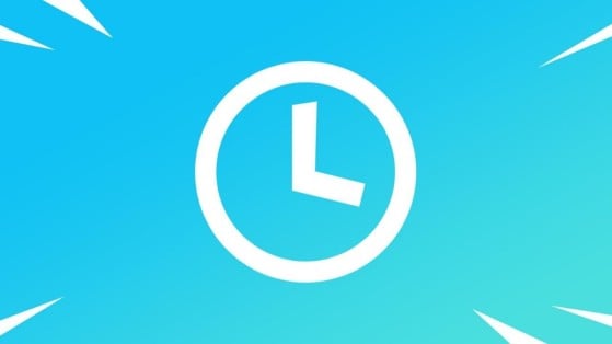 Fortnite: actualización y parche 14.20, ¿hay ya fecha programada?