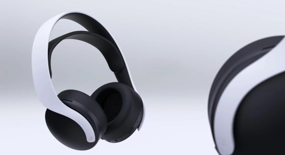 PS5 democratiza el audio 3D y no harán falta auriculares especiales... Y tampoco auriculares
