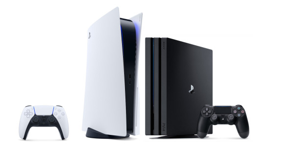 PS5: Cómo transferir y jugar en PS5 tus juegos digitales de PS4. No puede ser más fácil
