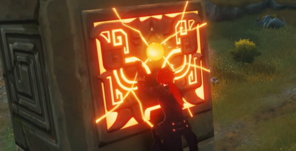 Genshin Impact: Guía de todos los elementos y sus combos elementales