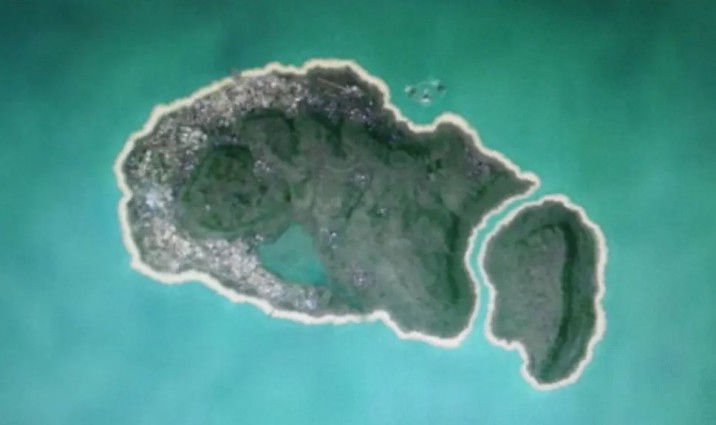 Cuantos Kilometros Hay Entre Cuba Y Miami