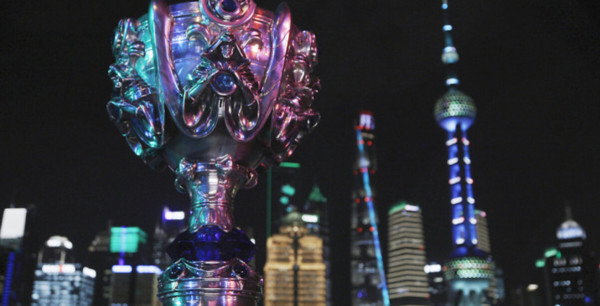 LoL – Worlds 2020: Cómo ver, horarios y equipos de los cuartos de final del mundial
