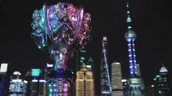 LoL – Worlds 2020: Cómo ver, horarios y equipos de los cuartos de final del mundial