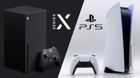 PS5 y Xbox Series X: ¿Qué va a pasar con su lanzamiento y los posibles confinamientos?