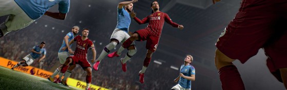 FIFA 21 Global Series: ¿Es más fácil ganar en PS4 o en Xbox? premios, regiones, ligas y más