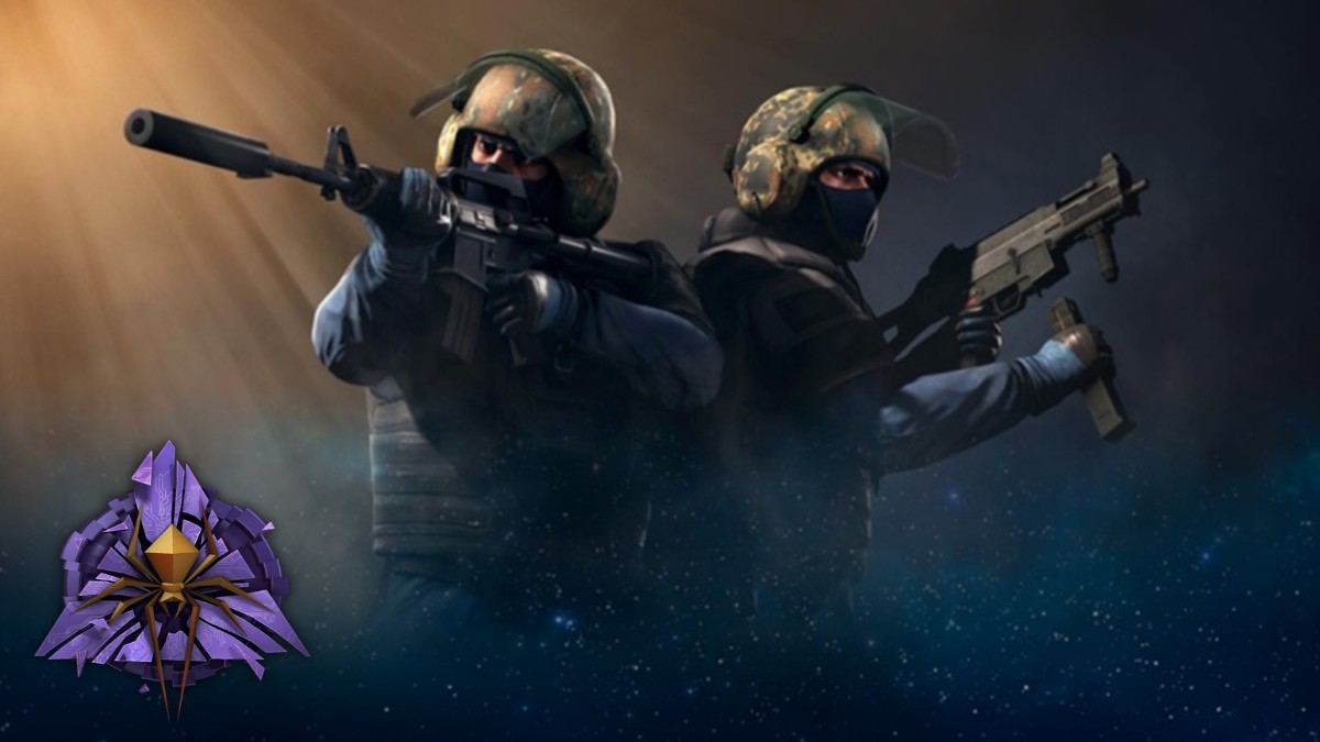 Noticias Csgo