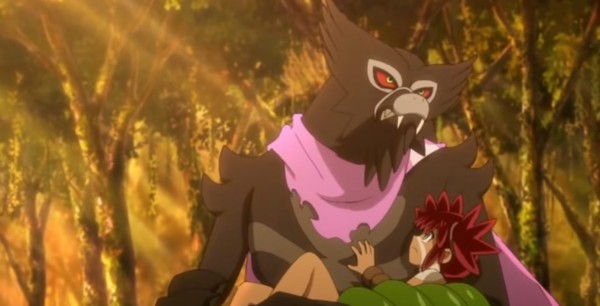 Pokémon Espada y Escudo: Cómo conseguir a Zarude, así te harás con él en España y Latinoamérica