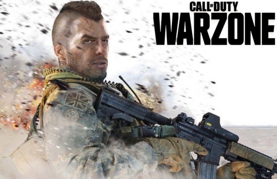 Modern Warfare Warzone - Temporada 7: ¿Cuándo empieza la nueva temporada del Battle Royale?