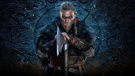 Assassin's Creed Valhalla y los 5 fallos históricos que ha cometido Ubisoft con la era vikinga