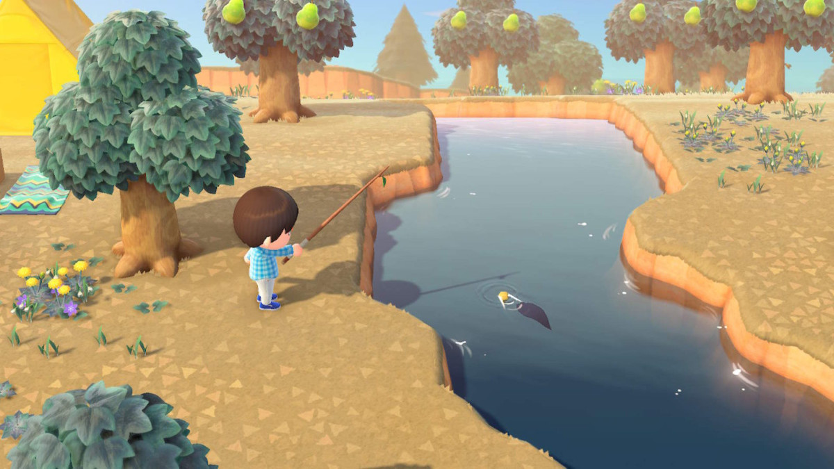 Lista De Peces Del Mes De Diciembre Sur Animal Crossing New Horizons Lista Completa De Peces Del Mes De Diciembre Millenium Lista De Peces Del Mes De Diciembre Sur Animal Crossing New Horizons Lista Completa De Peces Del Mes De Diciembre Millenium