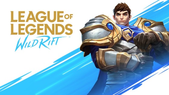 Requisitos de League of Legends: Wild Rift