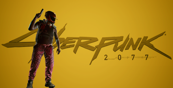 Cyberpunk 2077: Guía para conseguir más dinero y trucos para hacerte rico