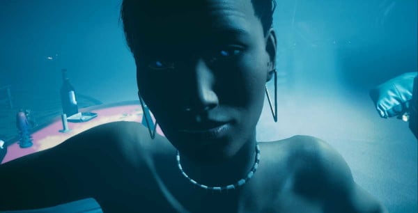 Cyberpunk 2077: Guía para encontrar muñecas y muñecos en Night City
