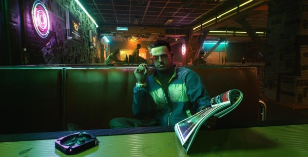 Cyberpunk 2077: Guía de atributos y cómo saber cuales son las mejores