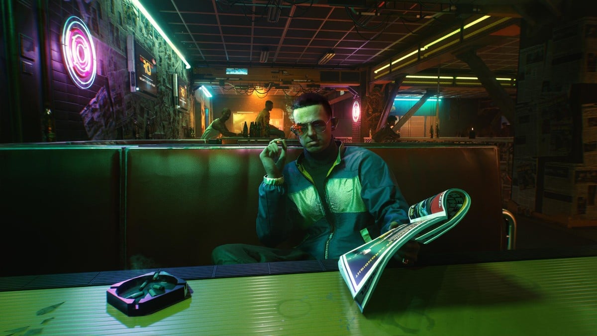 Cyberpunk 2077: Guía de atributos y cómo saber cuales son las mejores -  Millenium