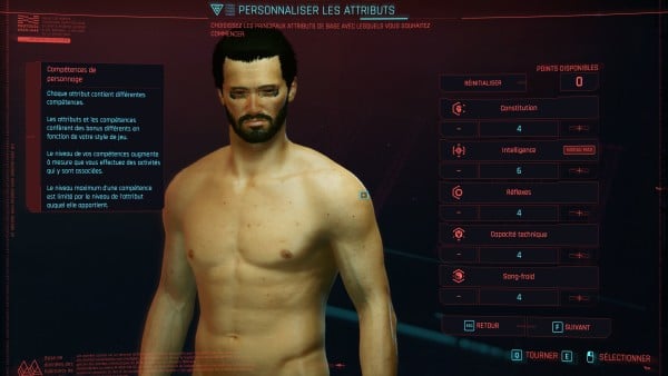 Cyberpunk 2077