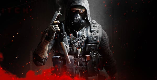 Warzone Cold War: Cómo conseguir el operador Stitch en la temporada 1, guía