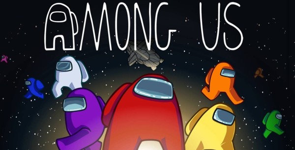 Análisis de Among Us para Nintendo Switch - Este no es el impostor
