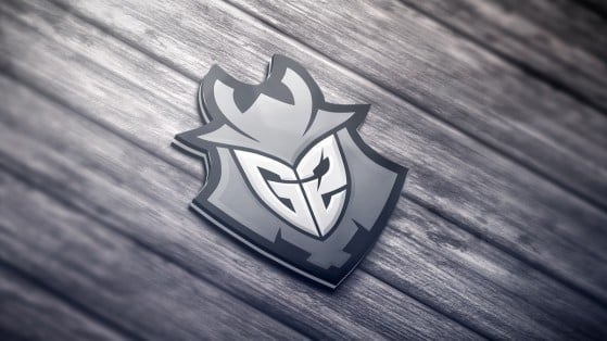 VALORANT: G2 Esports confirma los cambios en el equipo y se despide de uno de sus grandes jugadores