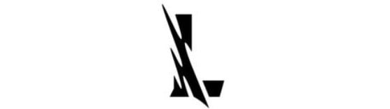 L, la otra marca registrada por Riot Games - Millenium