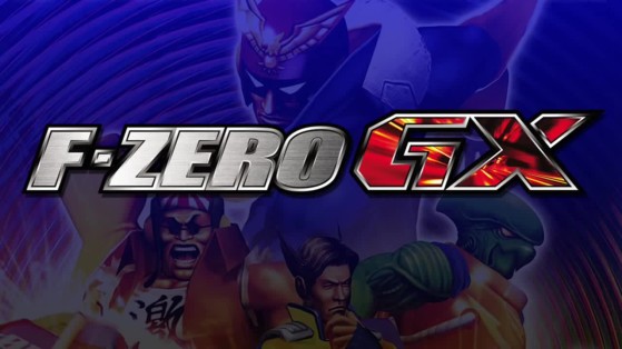 El productor de Yakuza estaría interesado en desarrollar un nuevo F-Zero