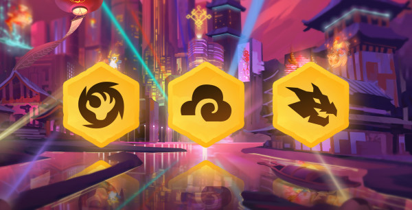 TFT Set 4.5: Todas las novedades de la actualización Festival de Bestias