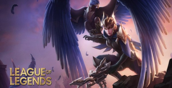 LoL: ¿Cómo votar en la encuesta de los reworks y skins elegidos por la comunidad?