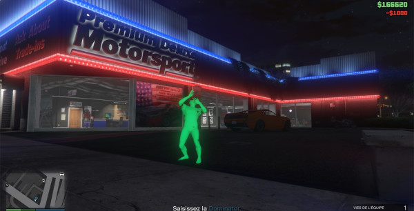 Trucos para GTA Online: Cómo ganar más dinero y XP en tus misiones