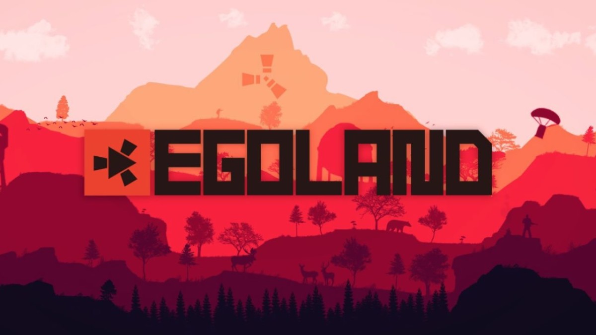 ¿El fin del boom de Rust? Egoland ya tiene fecha para su cierre ...