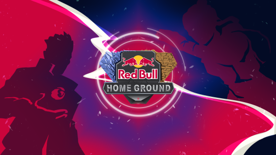 Valorant: G2 remonta la final del Red Bull Home Ground y gana el primer título de su nueva etapa