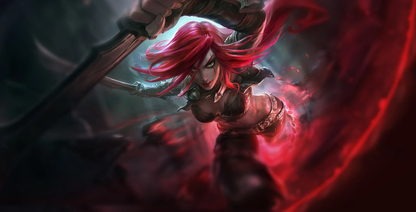 LoL: ¿Cómo saber cuándo cuándo estará disponible en el juego tu nombre de invocador soñado?