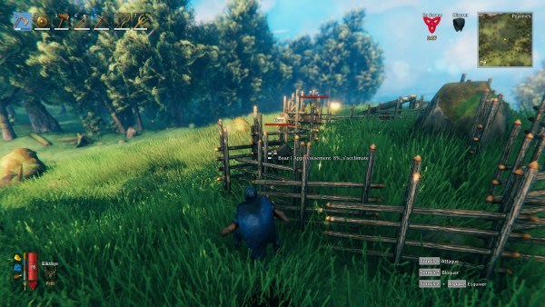 Valheim