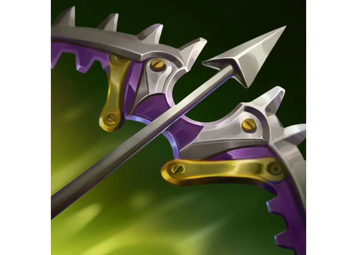 LoL Guía Miss Fortune ADC Counters, build, runas, trucos y consejos Millenium