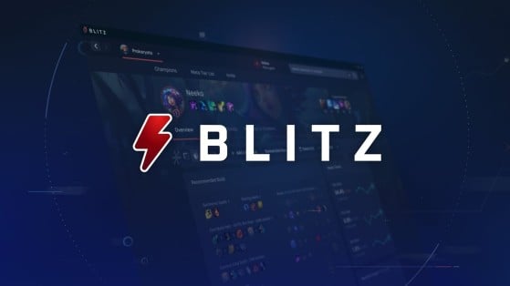 ¿Está BlitzGG usando tu ordenador para minar Bitcoins a través de su aplicación?