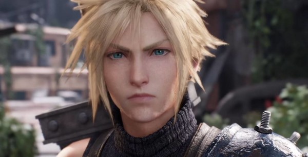 Final Fantasy 7 Remake: cómo conseguir al 100% del juego en el menor tiempo posible