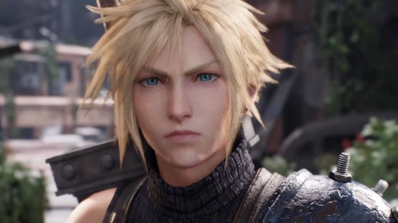 Final Fantasy 7 Remake: cómo conseguir al 100% del juego en el menor tiempo posible