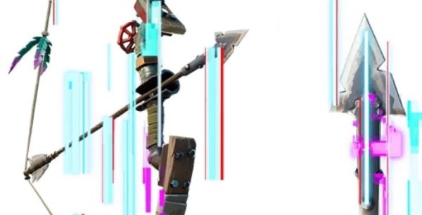 Fortnite: Cómo conseguir el Arco Inestable, la nueva arma exótica de la temporada 6