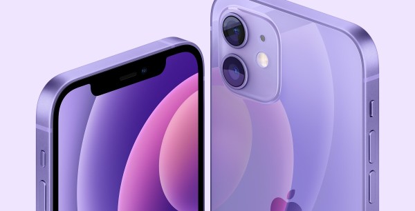 Cómo vincular el DualSense de PS5 y el mando de Xbox Series en dispositivos iOS, iPhone y iPad