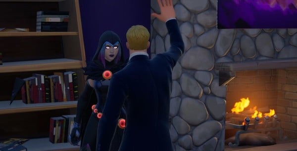 Fortnite: Reúne info sobre Raz de Tarana, Lara Croft, Raven Renacimiento, Cocómandante o Mazorquín