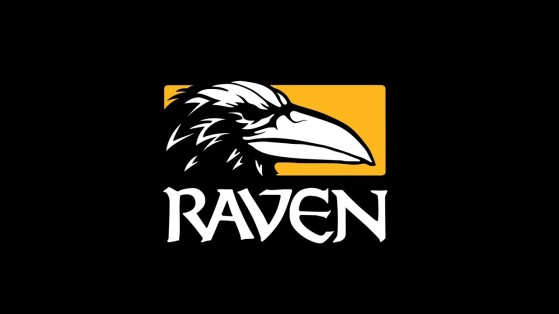 Warzone: Raven Software que ya ha baneado a cuentas de 500.000 tramposos ¿Ha servido para algo?