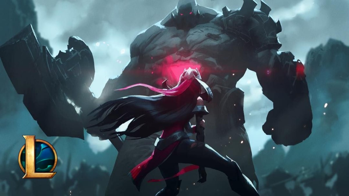 LoL: Los 7 grandes cambios de League of Legends desde su estreno que lo
