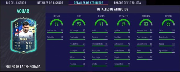 FIFA 21