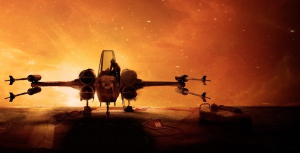 Star Wars Squadrons: Lista completa de logros y trofeos ¿Cómo conseguirlos todos?