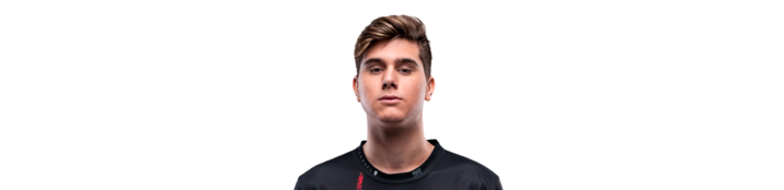 LoL LEC Summer Split 2021: Misfits, plantilla, jugadores y fichajes del ...
